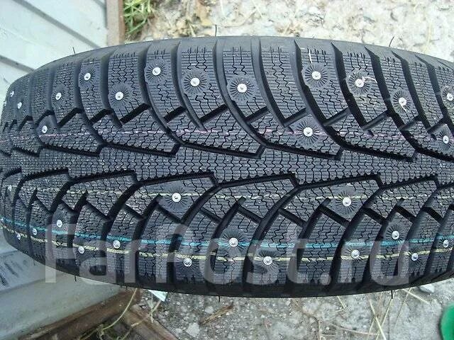 Triangle tr757. Триангл tr757. Triangle tr757 235/65 r17 108t. 205-55-16 Triangle tr757 шип.. Шипованные шины 225 60 купить