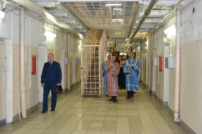 Следственный изолятор 3 стерлитамак. Фку уфа адрес. Ик-9 уфа. Уфа сизо 1 достоевского. Начальник сизо 3 стерлитамак.