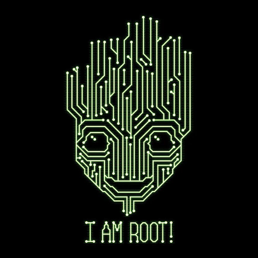 I am root. Root аватарка. Roots логотип. I M root обои.