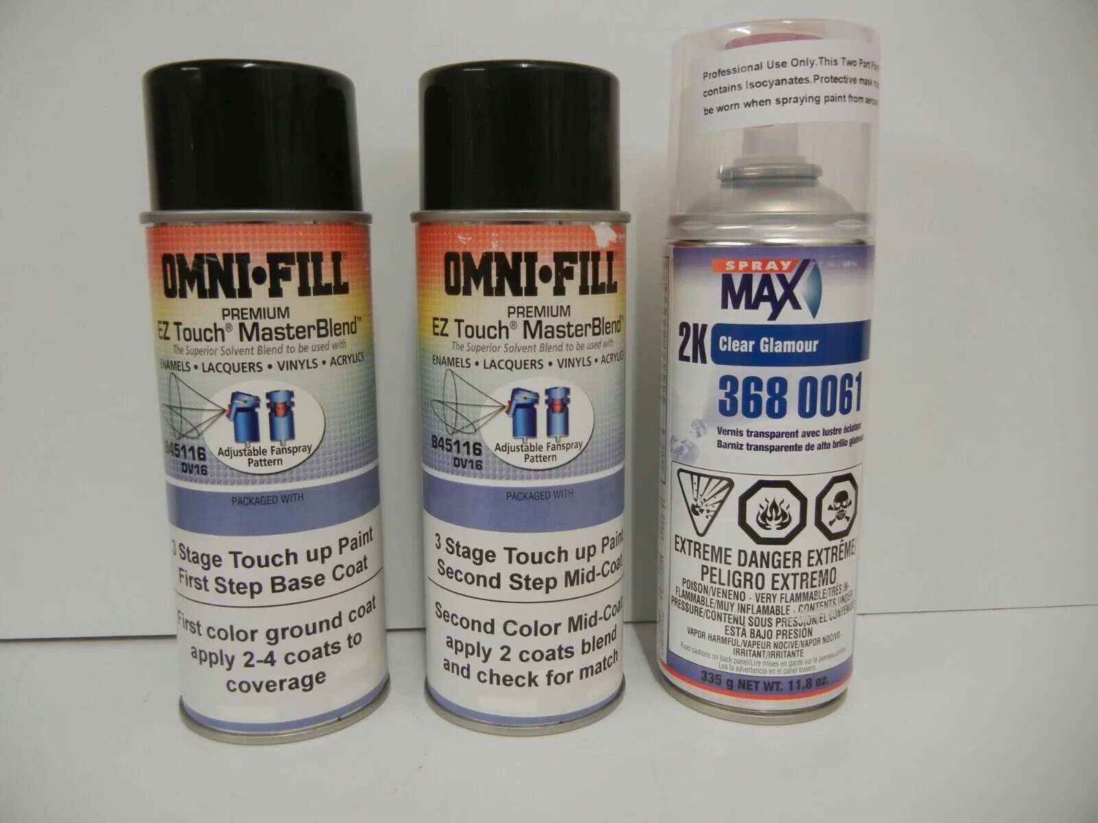 Восковая аэрозоль. Pro-tec fuel line cleaner p1101. Краска nh624p. P spray. Аиртек спрей.