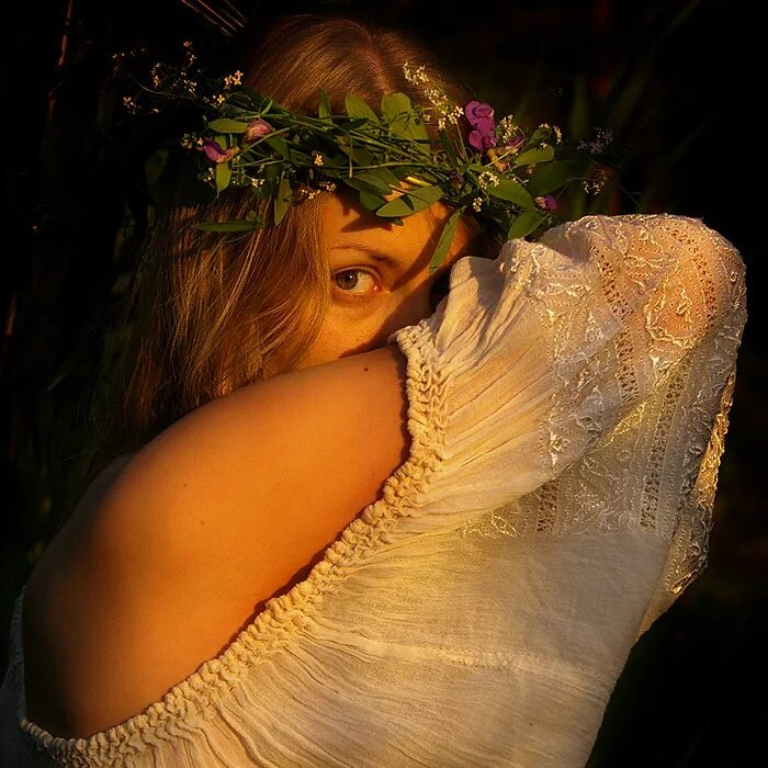 удивление эмоция. фотография ой. картинки ой ой ой. фото ой ой. смешные белки.