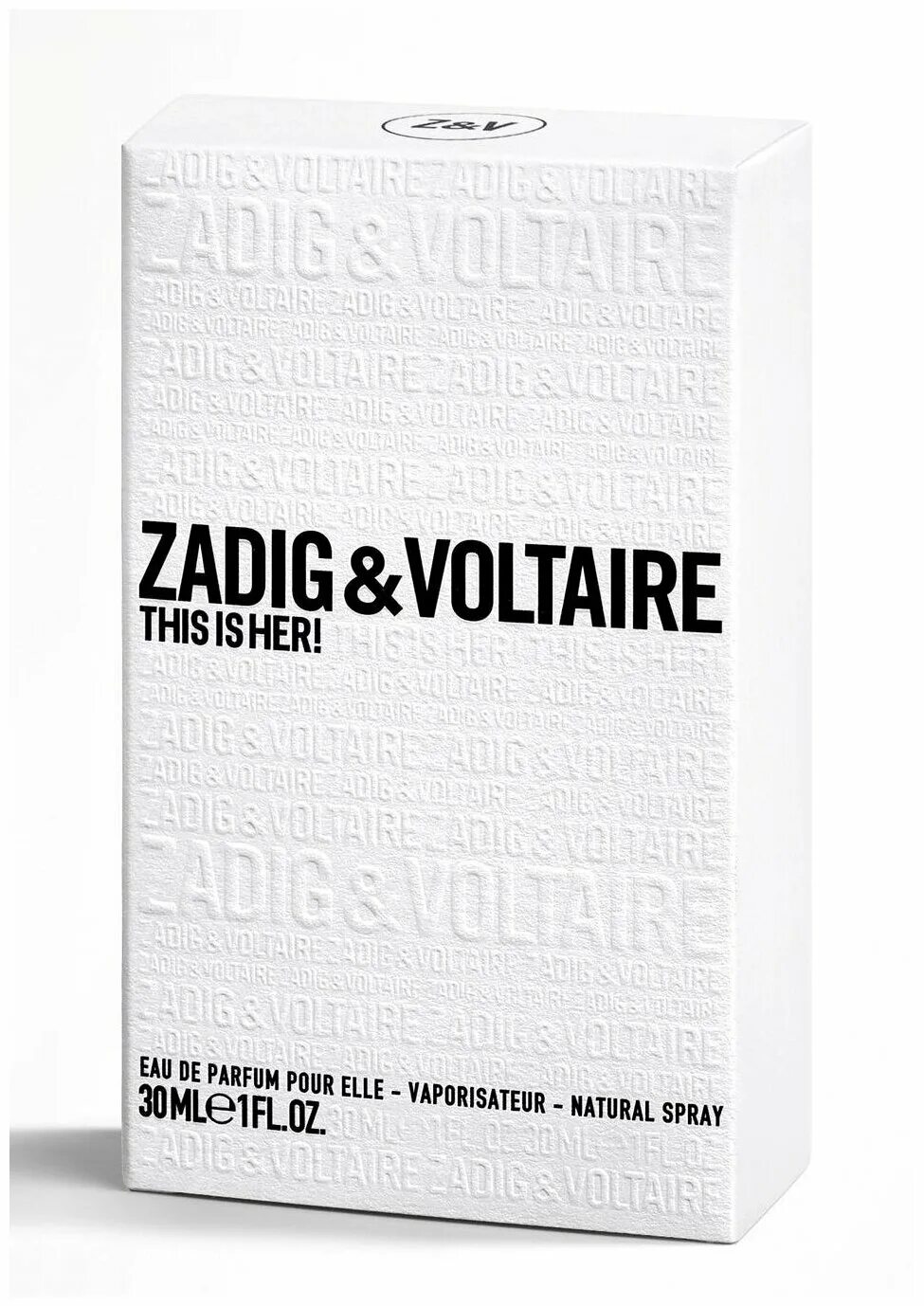 Zadig отзывы. Парфюмерная вода Zadig & Voltaire this is her. Zadig & Voltaire this is her парфюмерная вода 30мл. Задиг и Вольтер. Zadig Voltaire this is.