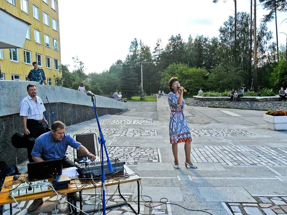 дзержинского 15 снежинск. транспортная 15 снежинск. хирургический корпус снежинск. начальник цмсч 15 снежинск. хирургический корпус снежинск.