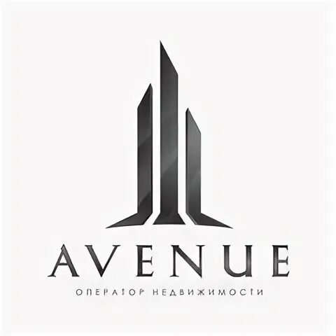 Мирабат авеню магазины. Достык авеню астана. Фестиваль авеню астана. Sunset avenue. Avenue астана.