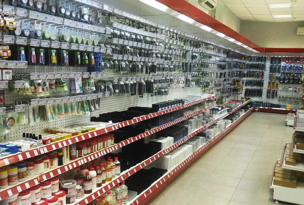 Интернет магазин г воронеж. Цифровая и бытовая техника магазин. Воронежский конный магазин. Магазин для лошадей. Читай город.