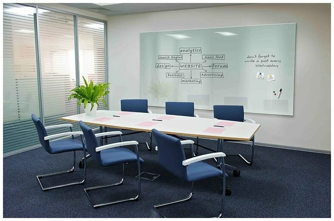 Уайт борд. Магнитно-маркерная доска brauberg 27837. Магнитно-маркерная доска 120х90 staff. Доска магнитно-маркерная berlingo ultra. Магнитной маркернач доска.