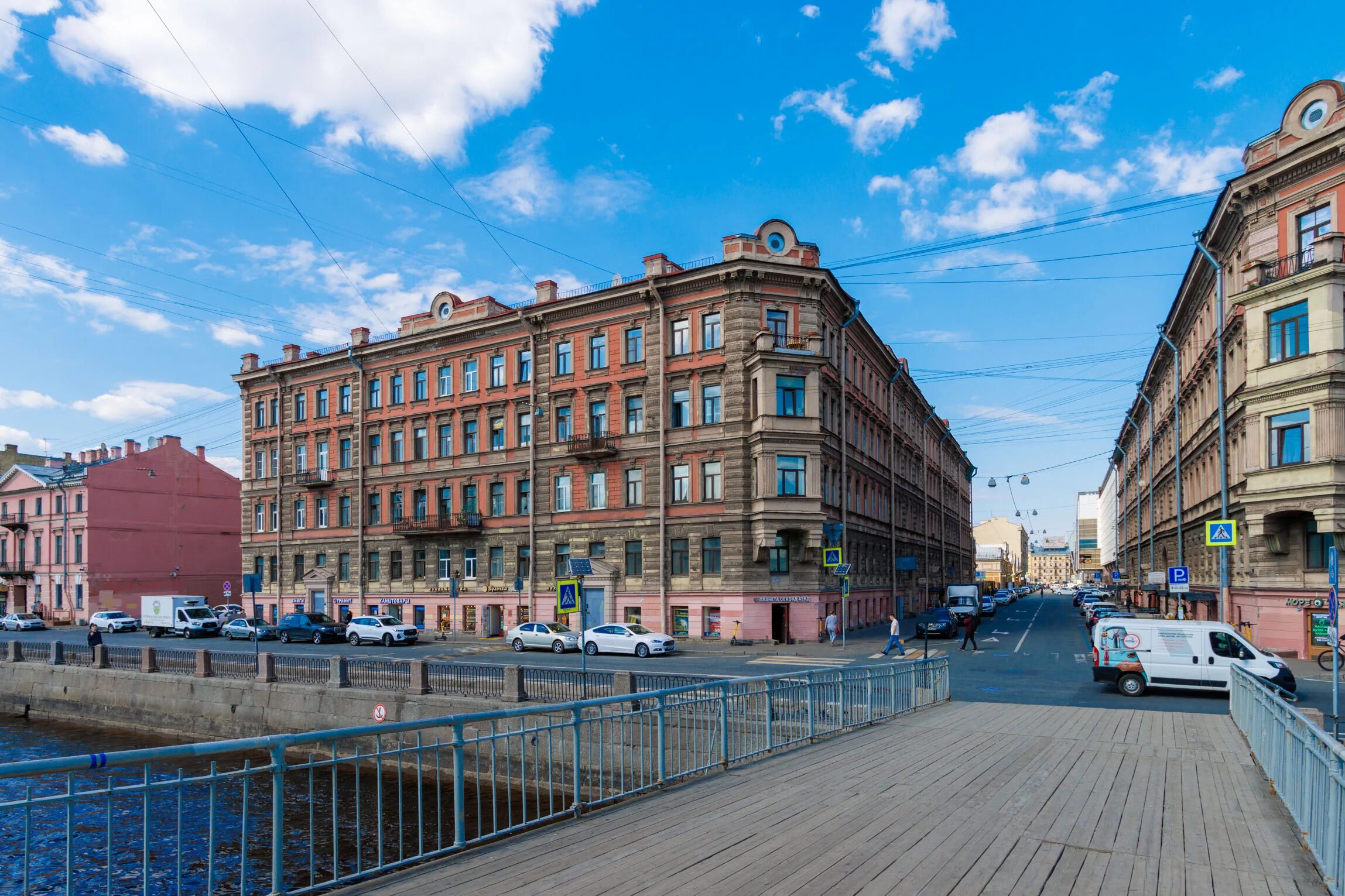 Ул марата д 5. Г. санкт-петербург, кронверкский проспект, д.49, литер а.. санкт-петербург, ул. восстания, дом 44. санкт-петербург улица марата дом 8.