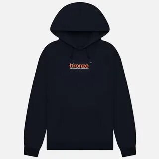 T hoodie max