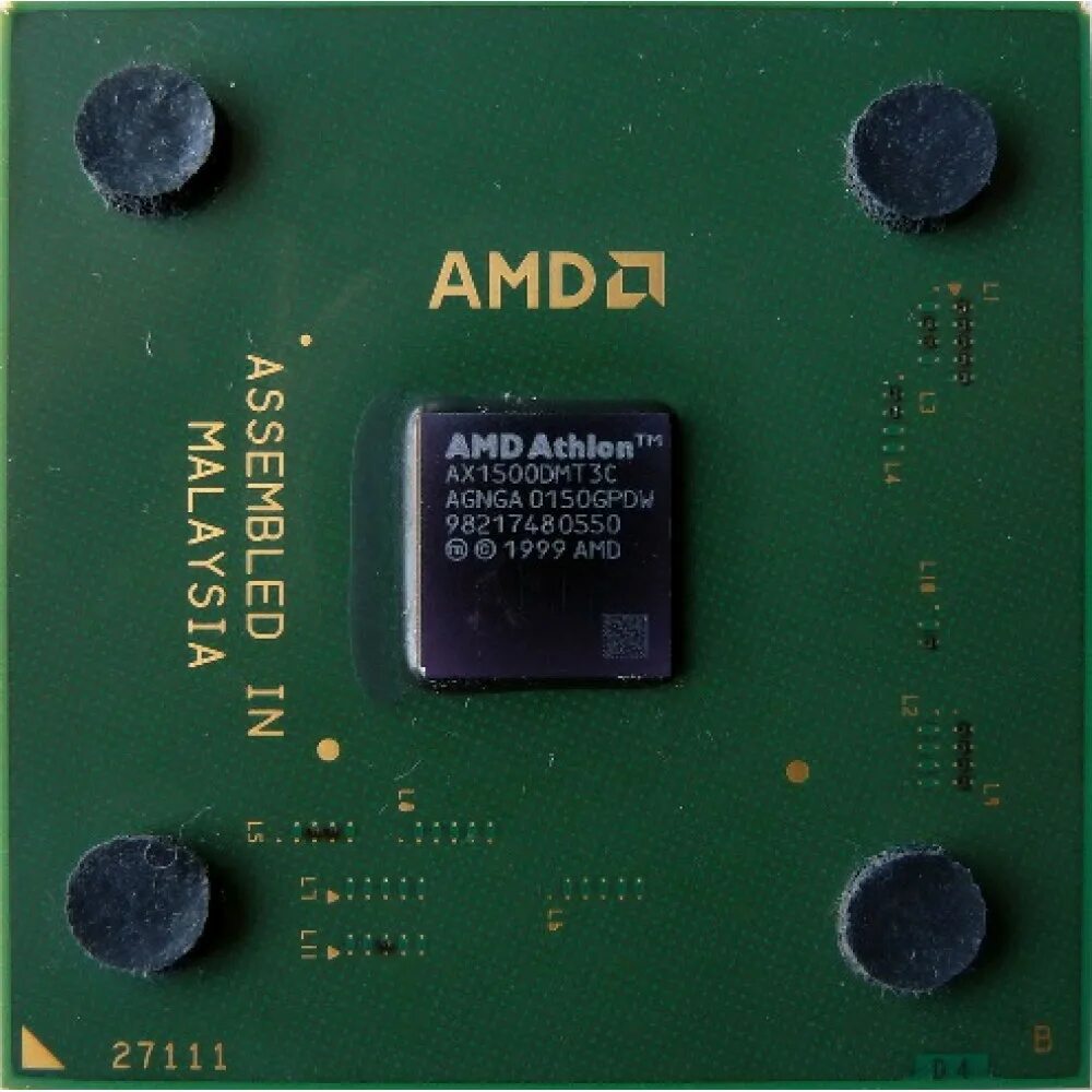Athlon XP 1700+. Процессор AMD Athlon XP 1500+ Palomino. AMD Athlon XP (Palomino). AMD Athlon XP 2000+.