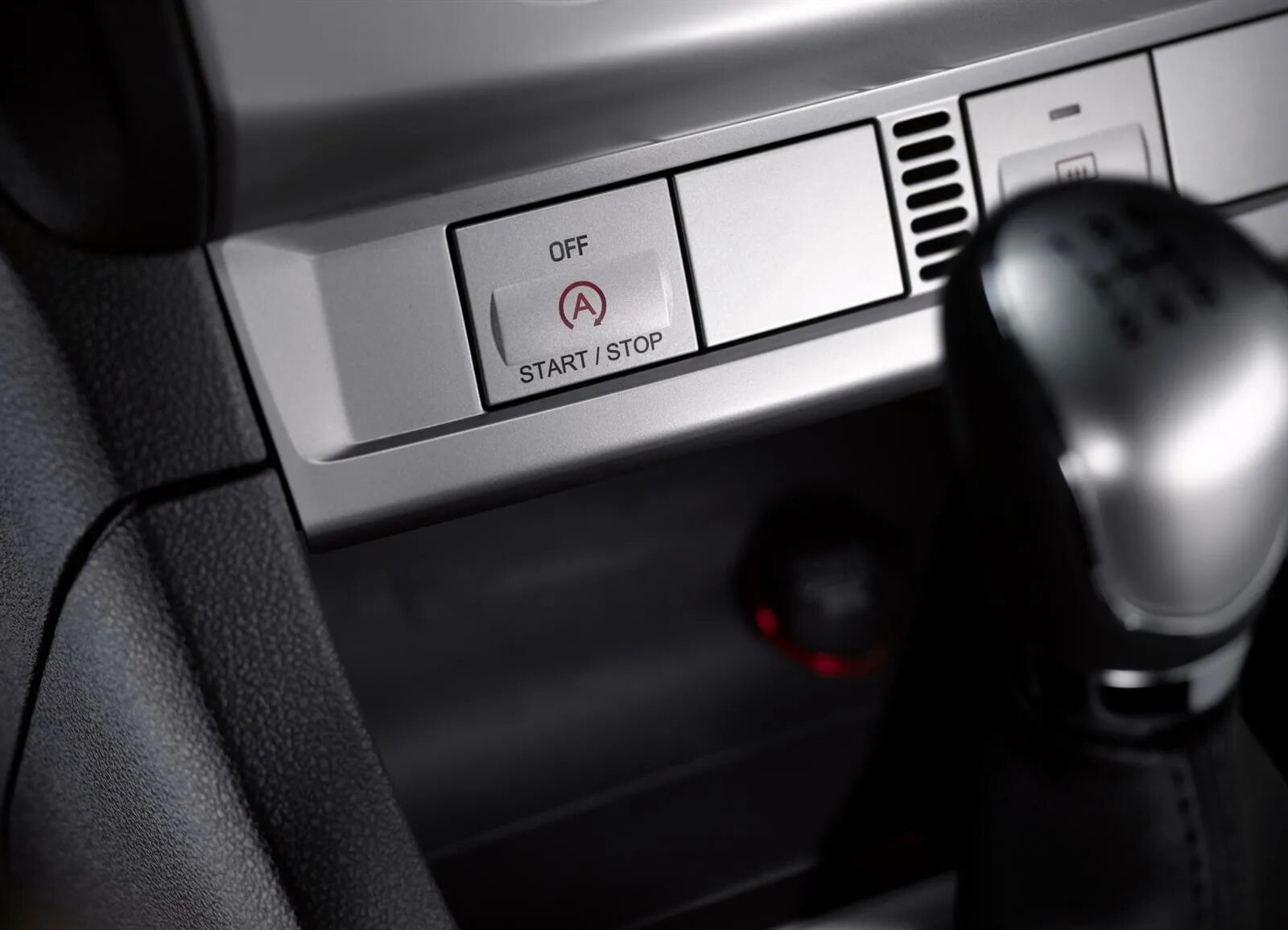 Старт стоп форд фокус 1. Ford focus 2 кнопка старт стоп. Старт стоп форд фокус 2. Старт стоп форд фокус 2. Кнопка запуска двигателя форд фокус 2.