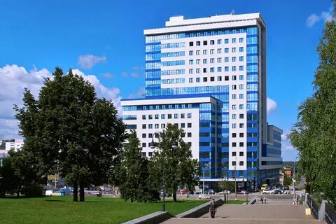 Кристалл киров