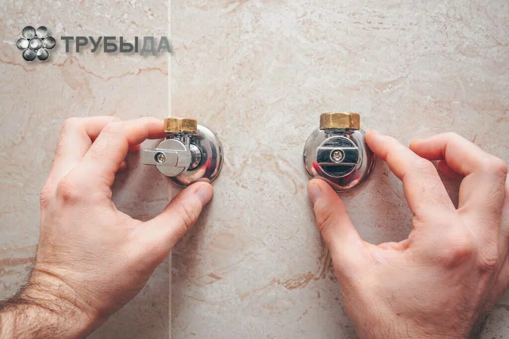 Аварийная заглушка для труб водоснабжения. Заглушка канализационная 110 для неплательщиков. Поставить заглушку на воду. Заглушка для трубы под воду. Поставить заглушку на воду.