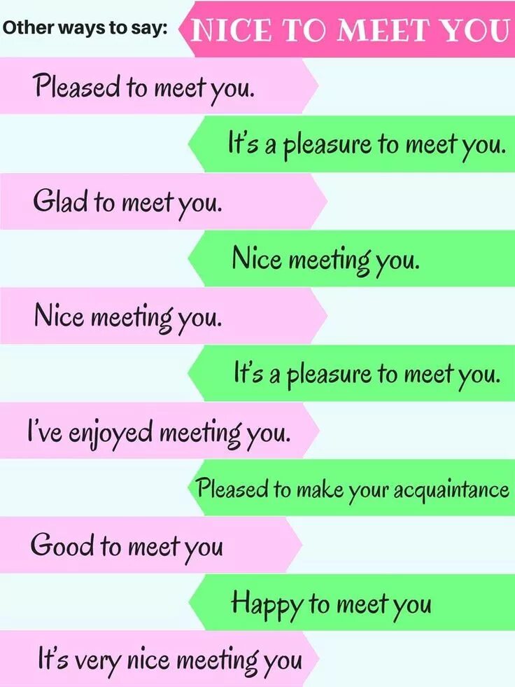 Юрист переговоры. Will you come to the meeting. Человек приветствует. Иностранный бизнесмен. Деловой и простой человек рядом.