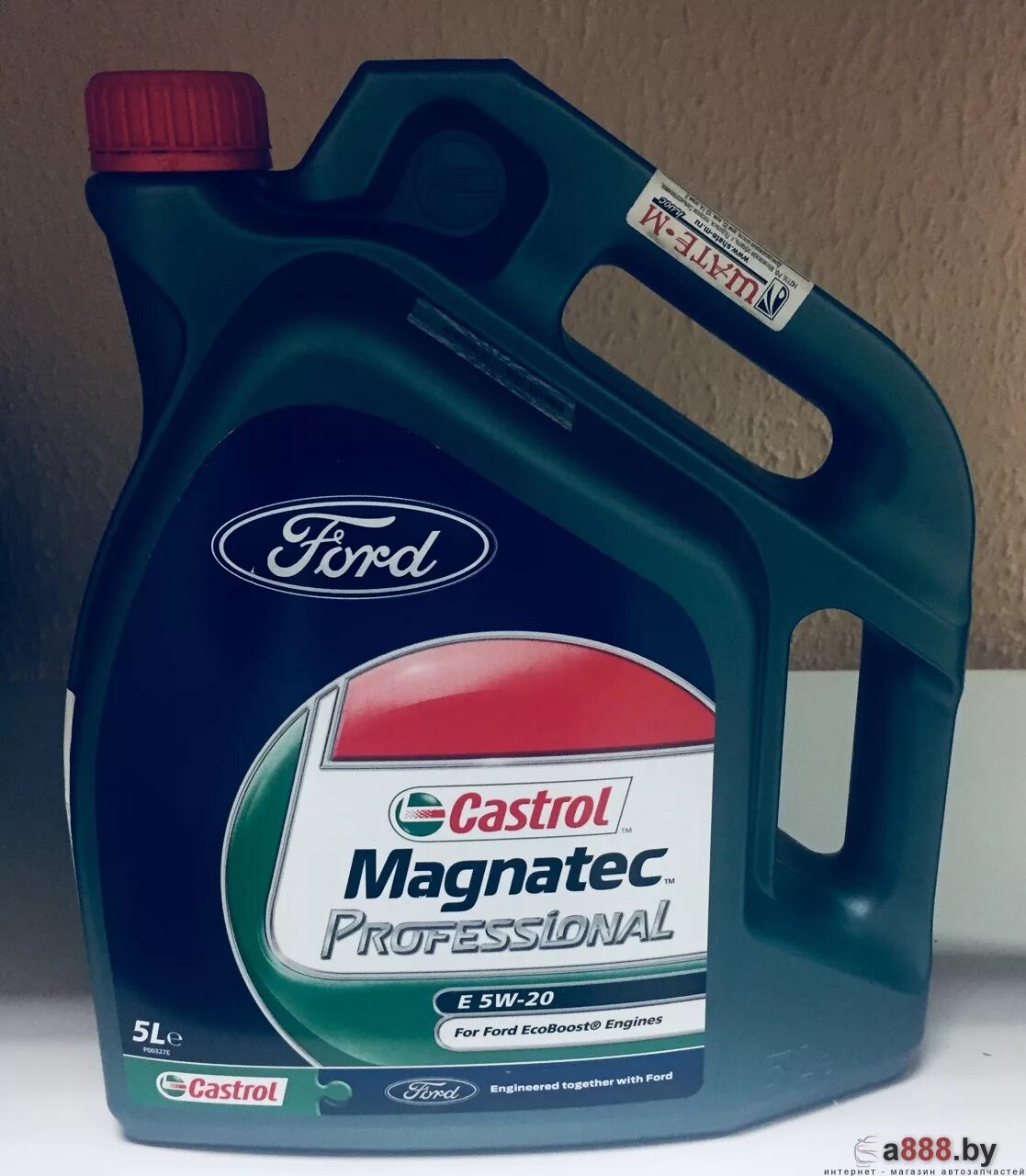 Ford Magnatec 5w-20 5л.. Castrol 5w20 Ford. Castrol Magnatec professional 5w20 Ford. Масло Ford Castrol Magnatec e 5w20. Масло форд мондео экобуст