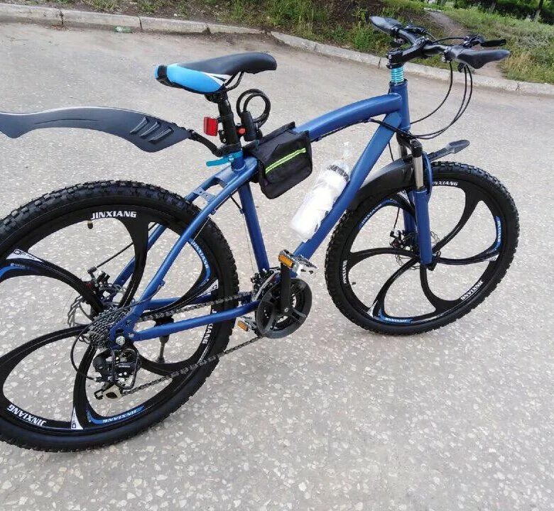 Велосипед life 20 lfe20st-u. Jinxiang велосипед. Велосипед shuster. Авито владимирская велосипед. Авито владимирская велосипед.