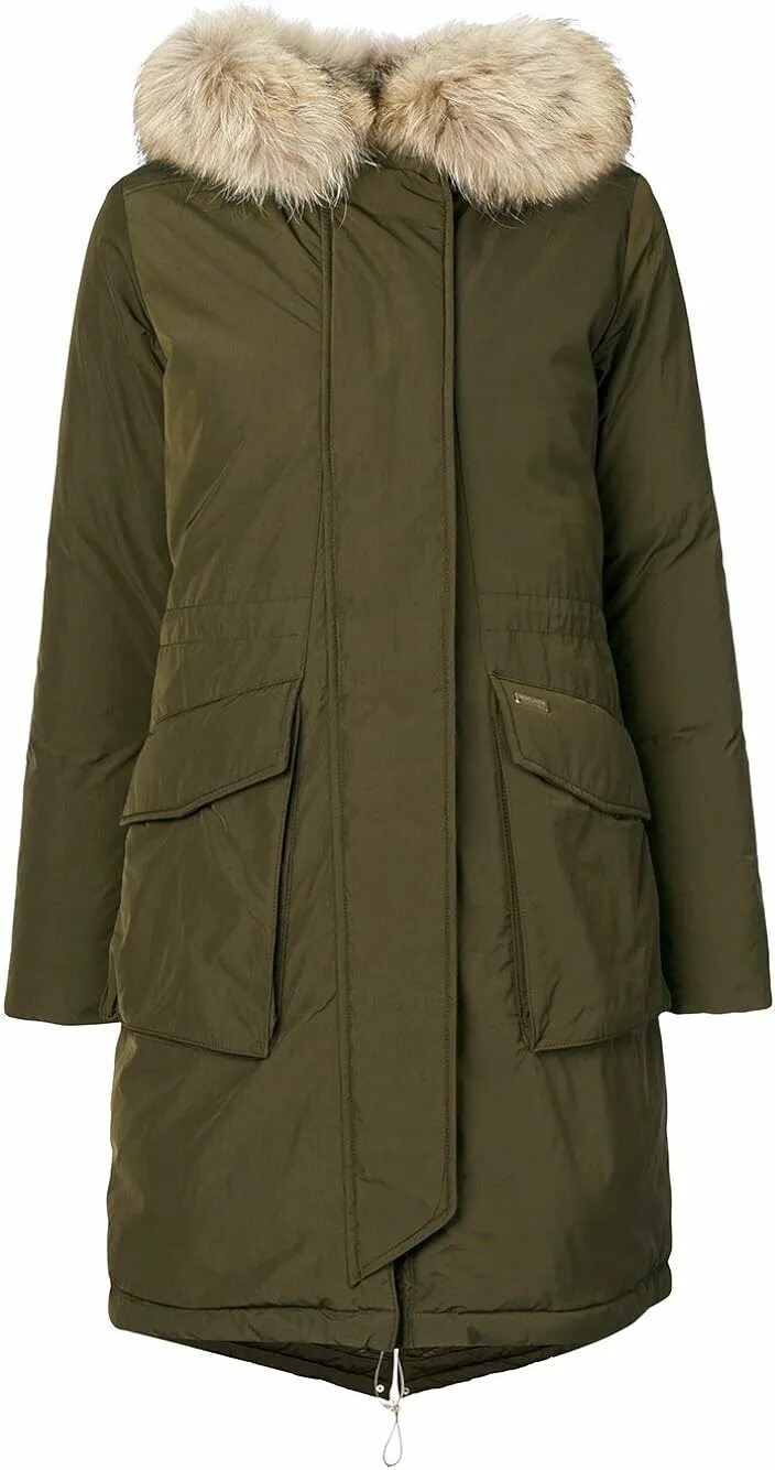 Пуховое одеяло canada goose. Woolrich парка женская 2 в 1. Woolrich military parka long. Пуховая парка. Canada goose зеленый пуховик.