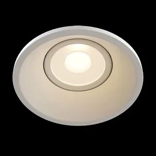 Светильники dl
