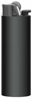 Lighter png