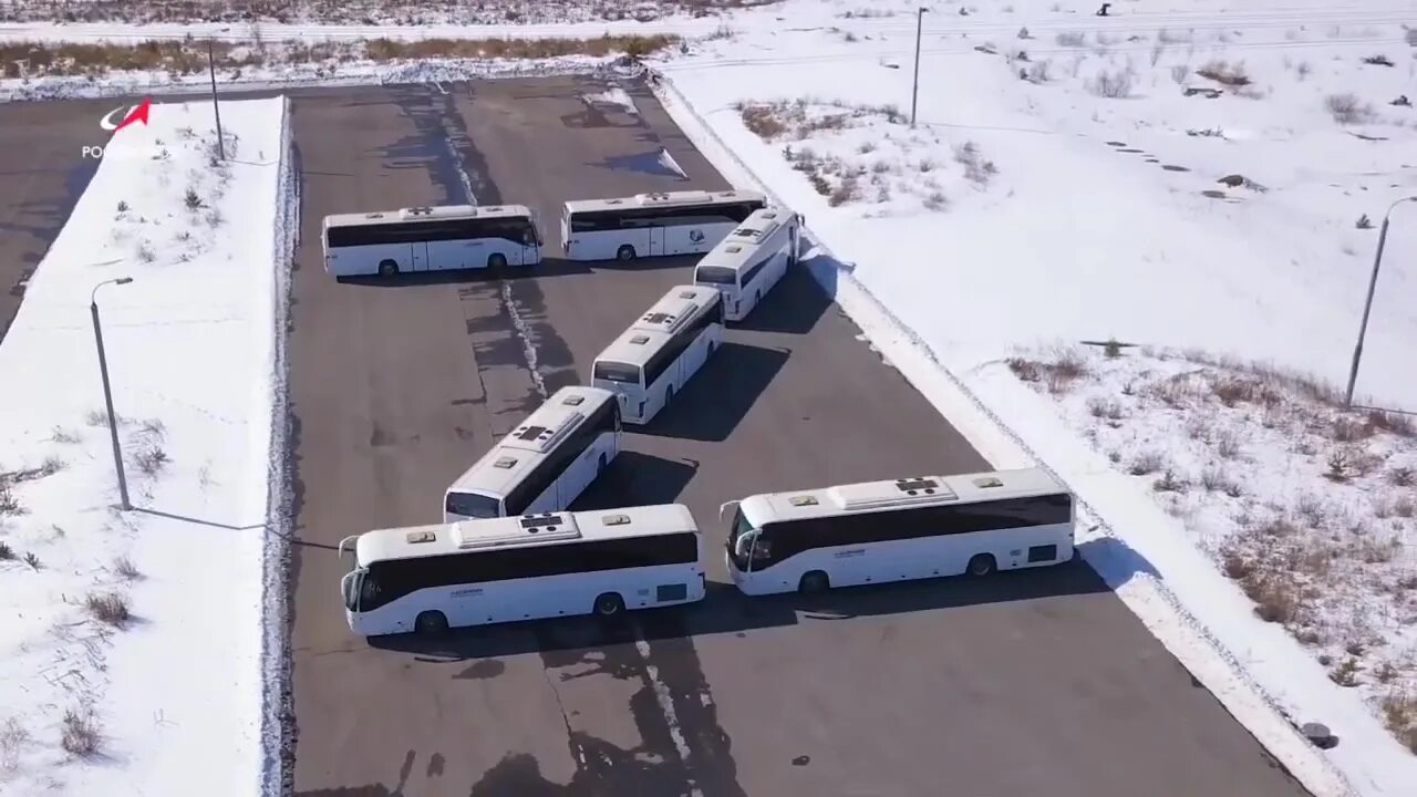 фигуранты дела космодром восточный