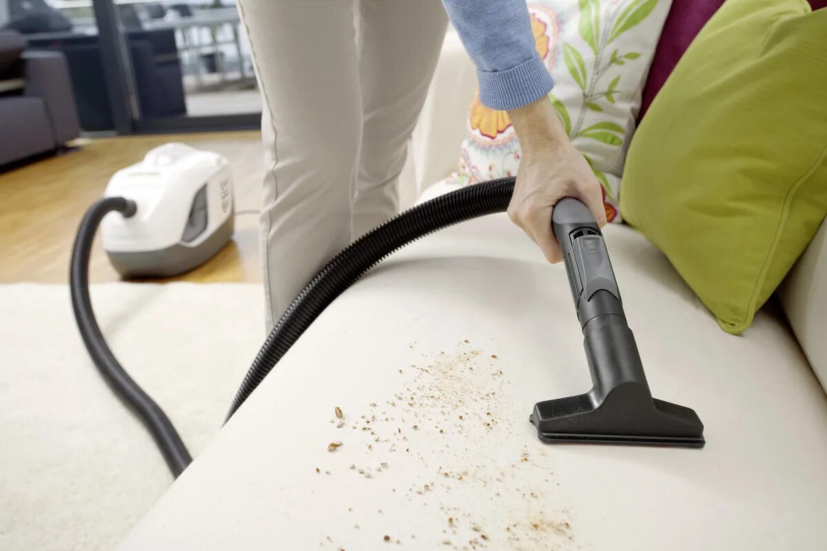 Как пользоваться пылесосом karcher. Karcher ds 6. керхер ds 6 premium. пылесос karcher ds 6 premium plus. karcher ds 6 premium mediclean.