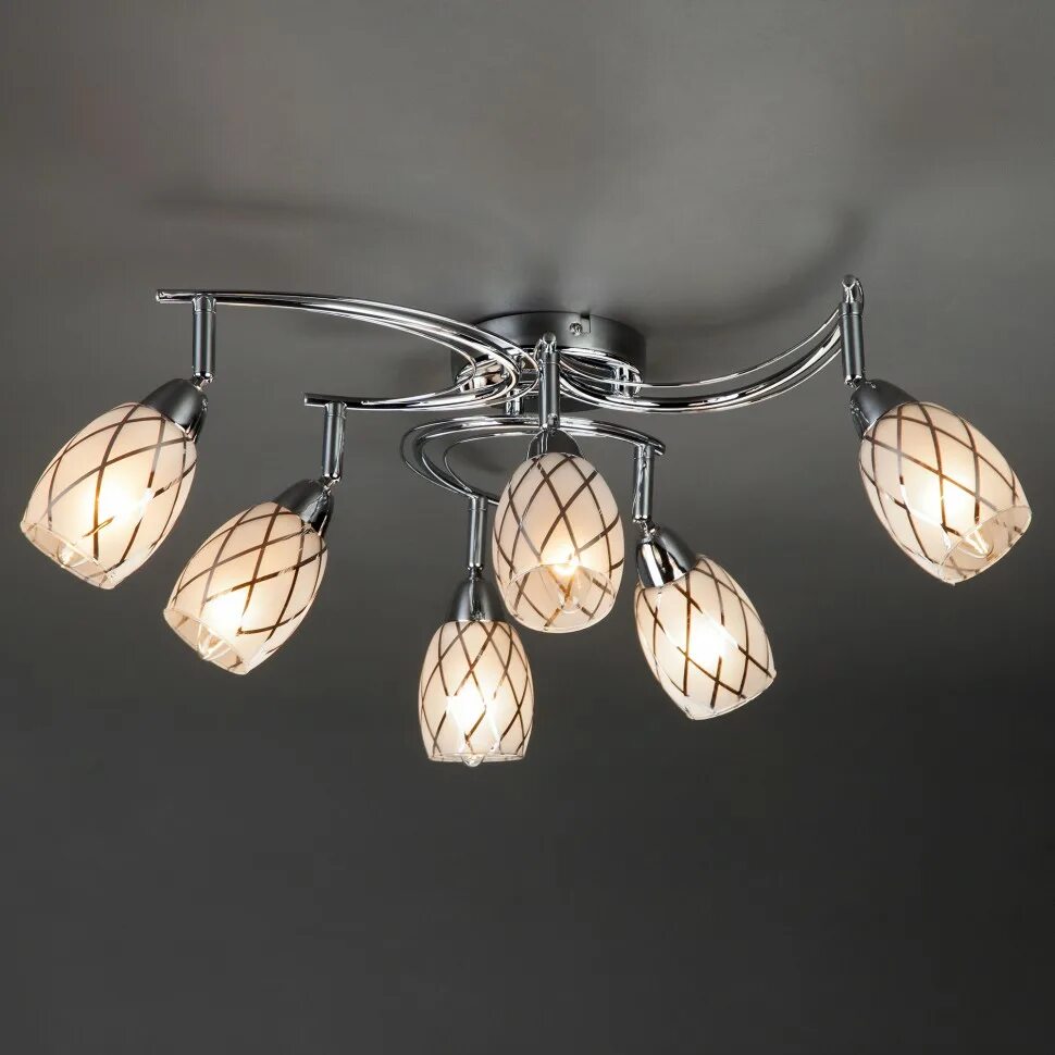 Whitney люстра потолочная 30133/6 хром. Люстра eurosvet 60043/6 античная бронза - 48506. 10095/8 сатин-никель. Люстра 6 ламп. Люстра eurosvet 22080.