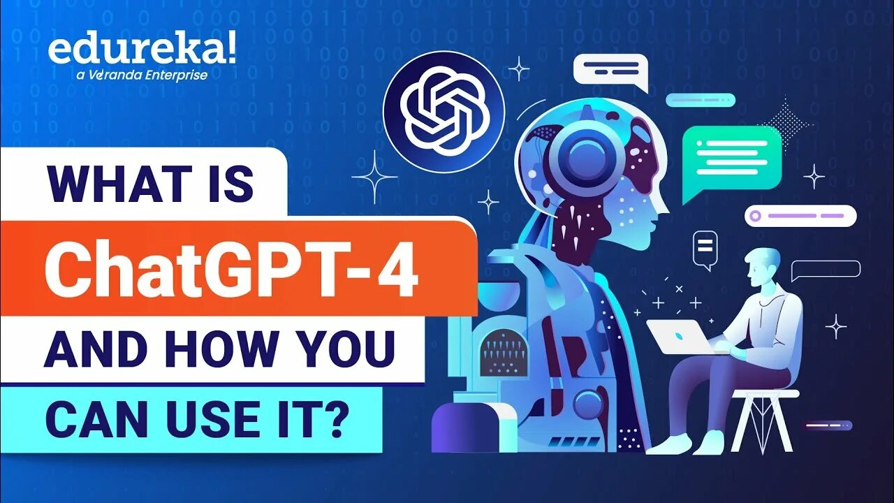 Создатель gpt. Создатель gpt