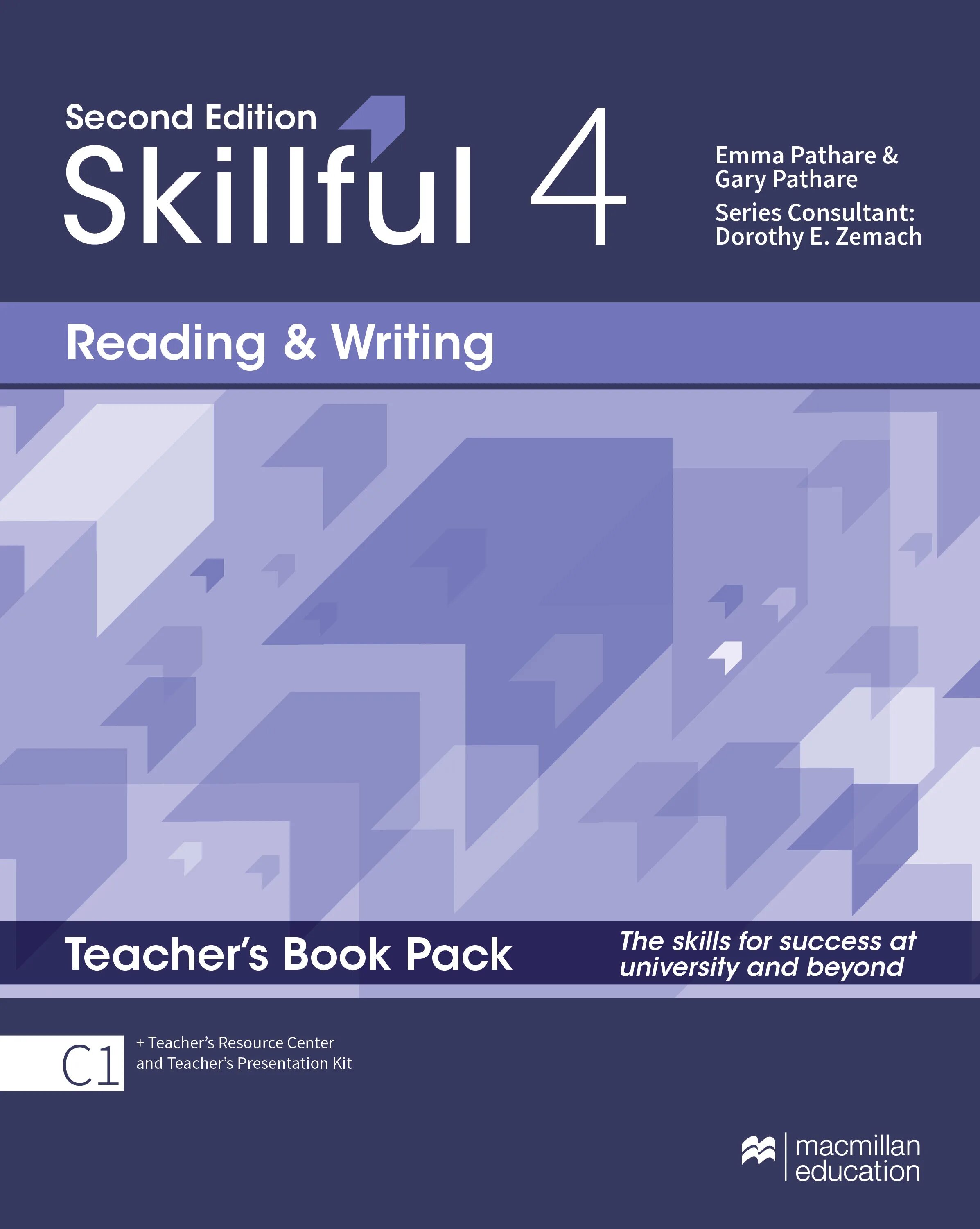 Skillful Macmillan. Skillful reading and writing 4 teacher's book. Skillful reading and writing 1 ответы. Skillful reading and writing.