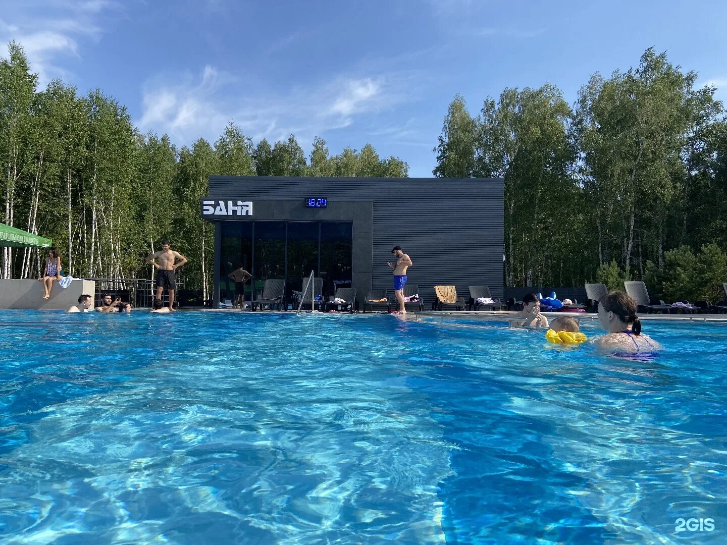 Термы вода Челябинск. Термы Вишневая горка Челябинск. Термы вода Челябинск отель. Термальные источники Челябинск Вишневая горка. Термальные воды вишневая горка