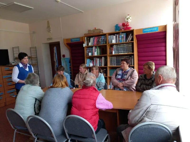 Центр занятости. Управление образования районных школ. Объявления усть-пристанского района. Мбоу "сош №1 р. Цзн афанасьево.