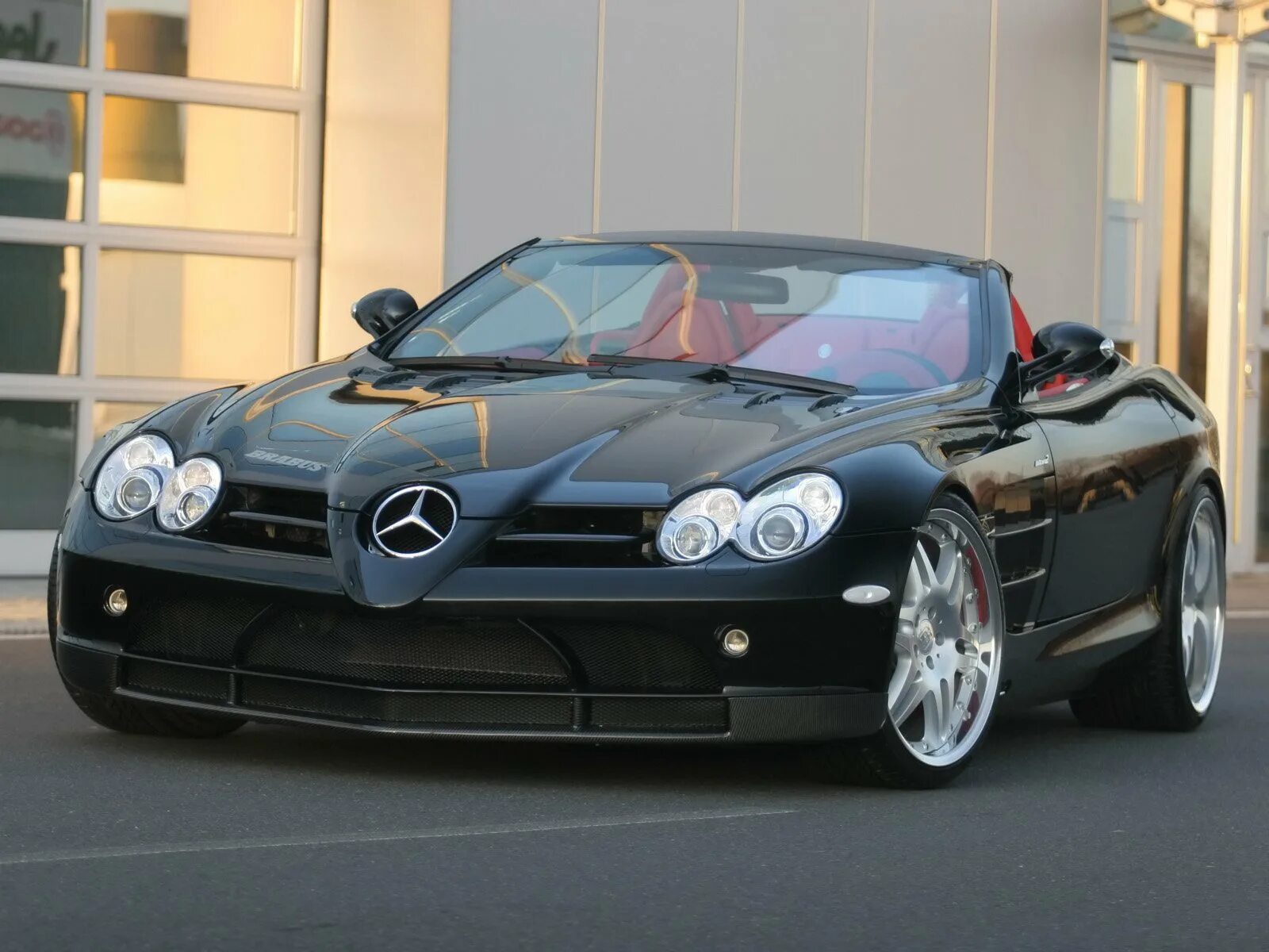 Дорогой мерс. Mercedes-Benz SLR MCLAREN. Мерседес Макларен 2008. Мерседес SLR MCLAREN. Mercedes Benz SLR 2008.