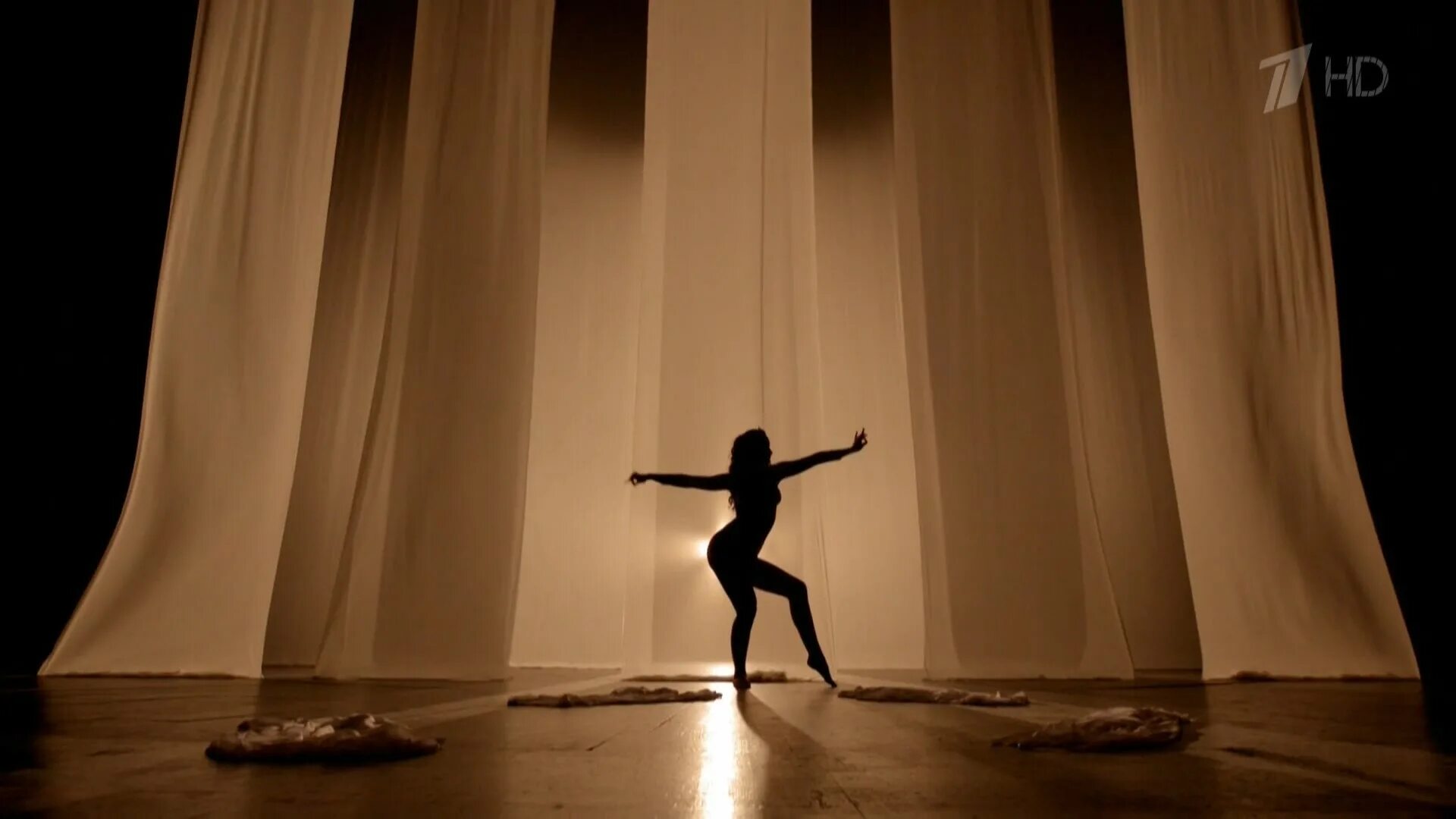 мата хари. мата хари. танец мата хари видео. мата хари сериал танец выстрел. мата хари танец.