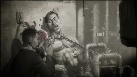 The saw in history
