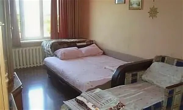 Снять квартиру в задонске. Снять дом в задонске посуточно.