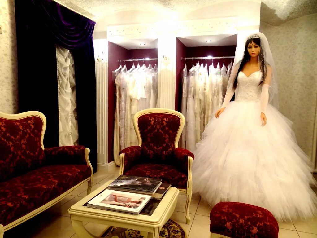 нальчике инстаграм. Instagram нальчик. кафе бридж в нальчике. национальный костюм мадины саральп. красивые девушки кбр.