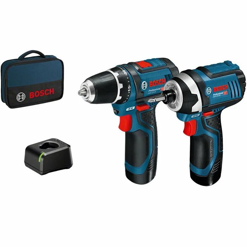 Gdr 12v. Bosch impact 12v. импакт бош 12 вольт. импакт шуруповерт 12 вольт bosch. ударный шуруповерт bosch 12v.