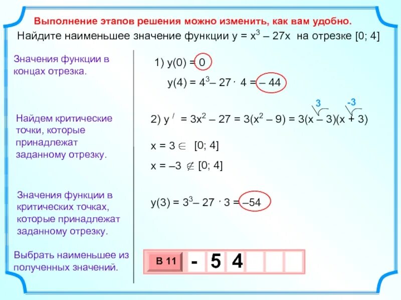 Y x 3 27x. Найдите значение функции y. Найдите наименьшее значение функции x^2. 2. Найти наименьшее значение функции на отрезке .. Найдите наименьшее значение функции y.