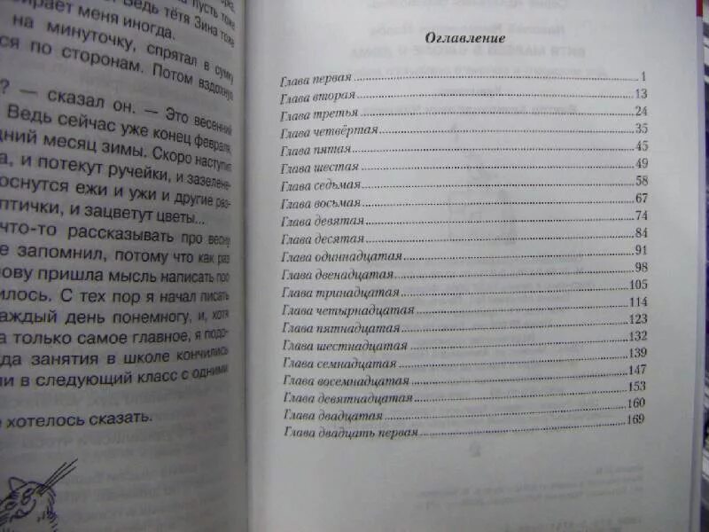 Сколько страниц в каждой главе. Витя малеев в школе и дома сколько страниц. витя малеев в школе и дома сколько страниц в книге.