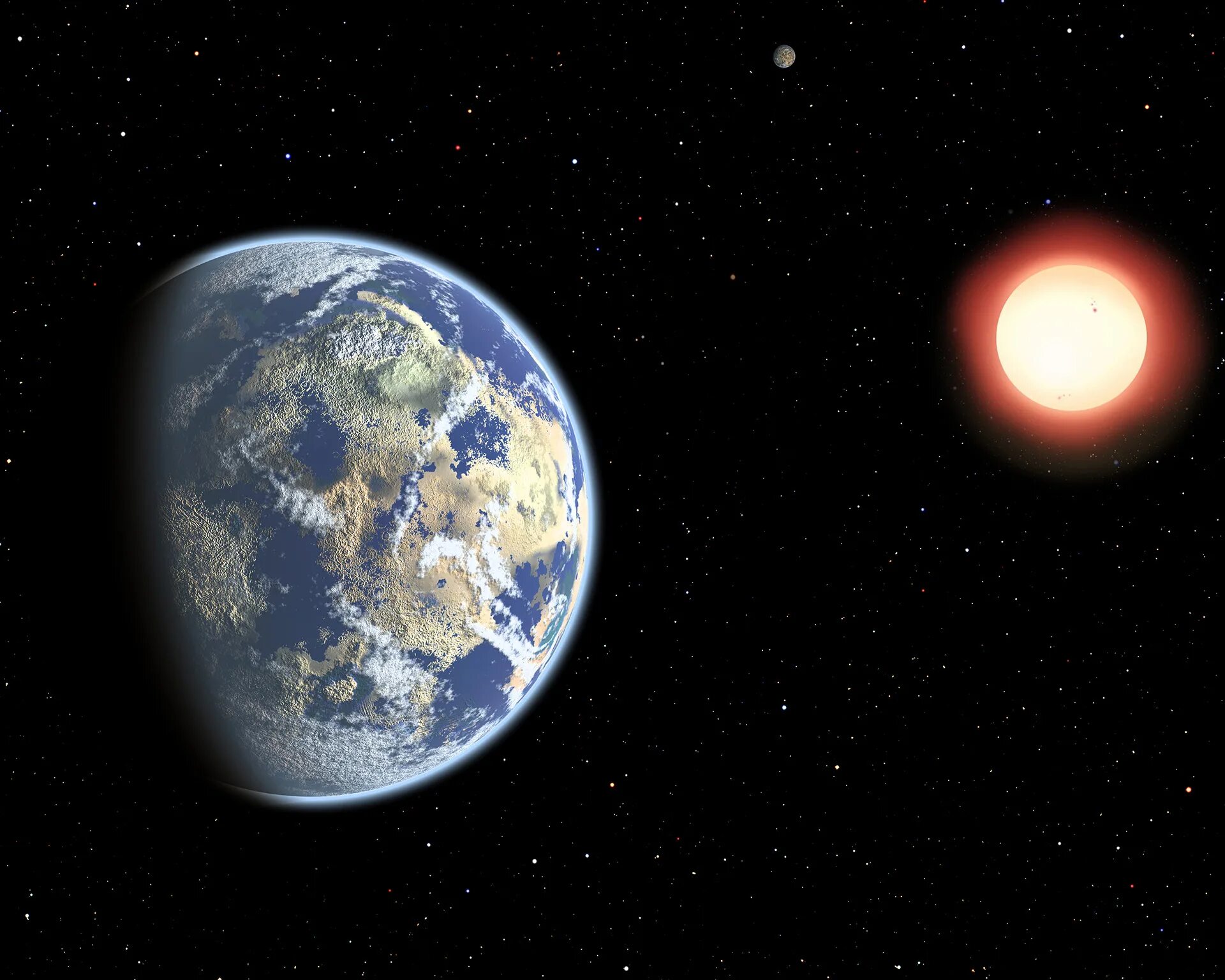 Экзопланета вольф 1069 b. Планета очень похожая на землю. Кеплер 442. Kepler 452b. Планета идентичная земле.
