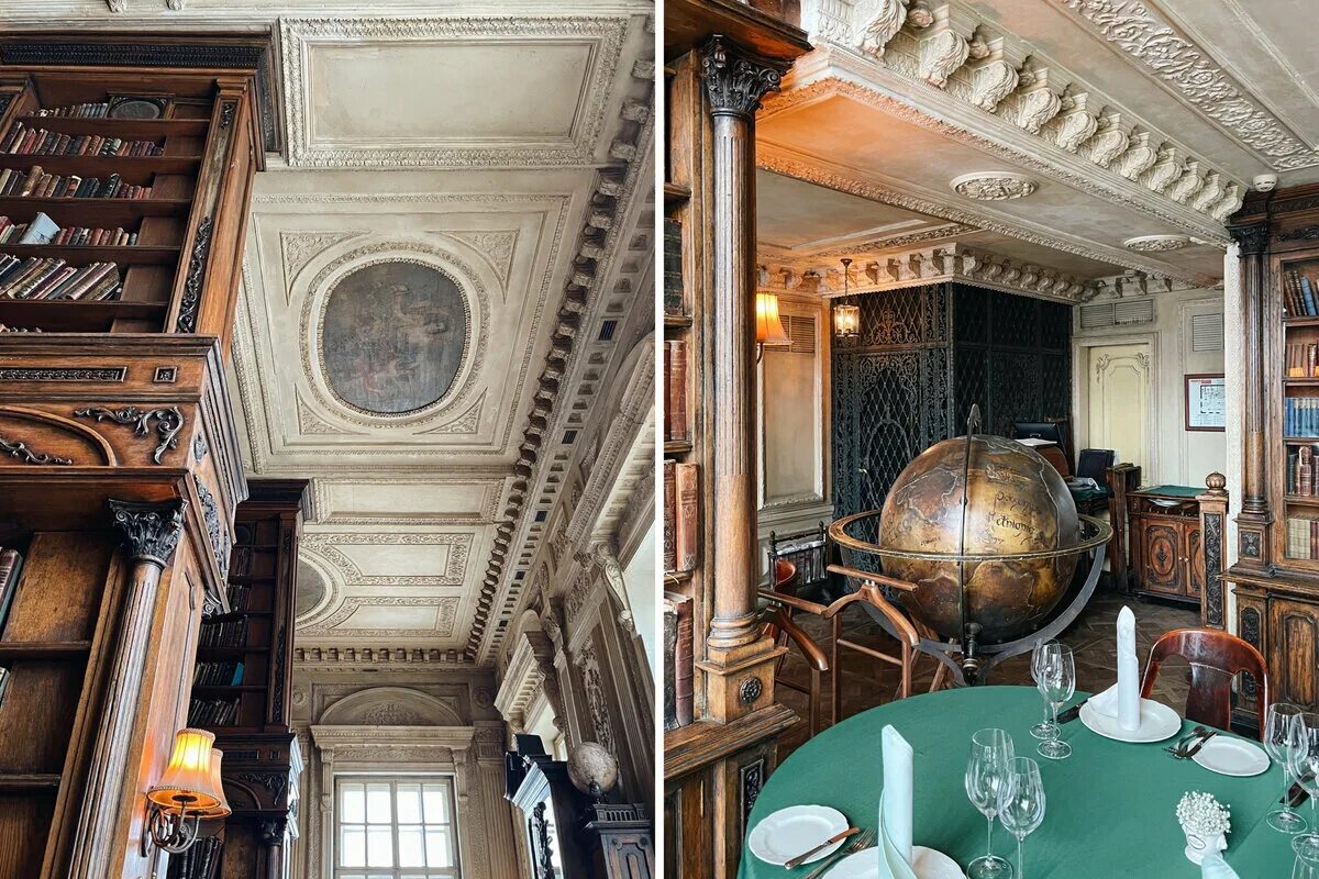 Этаж пушкинская. 11. Музей императорский царскосельский лицей. Этаж пушкинская. Доходный дом вешнякова на малой бронной.