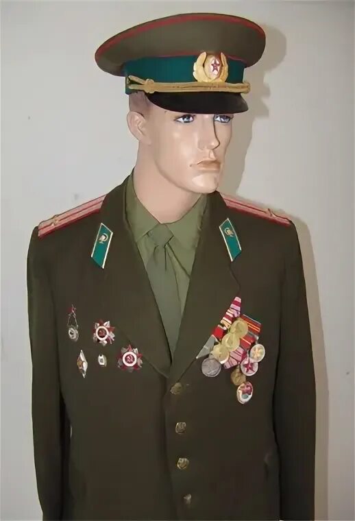 Офицер служивший. Советская военная форма. мундир советской армии. форма советского офицера. военный врач форма.