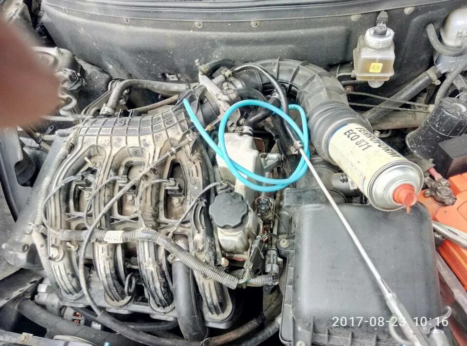 Заводится и глохнет. Глохнет двигатель. Двигатель глохнет на холостом ходу. Приора датчик давления масла 124 мотор. Контур охлаждения двигателя ваз 2110.