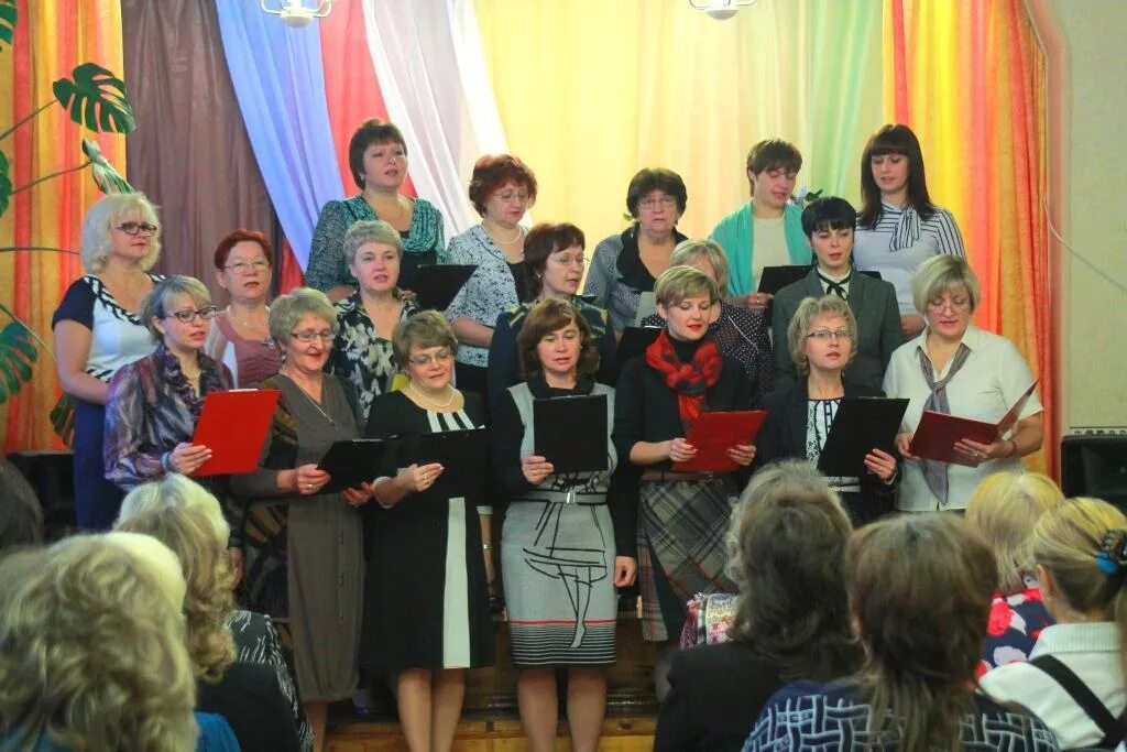 сайт гимназии мончегорска