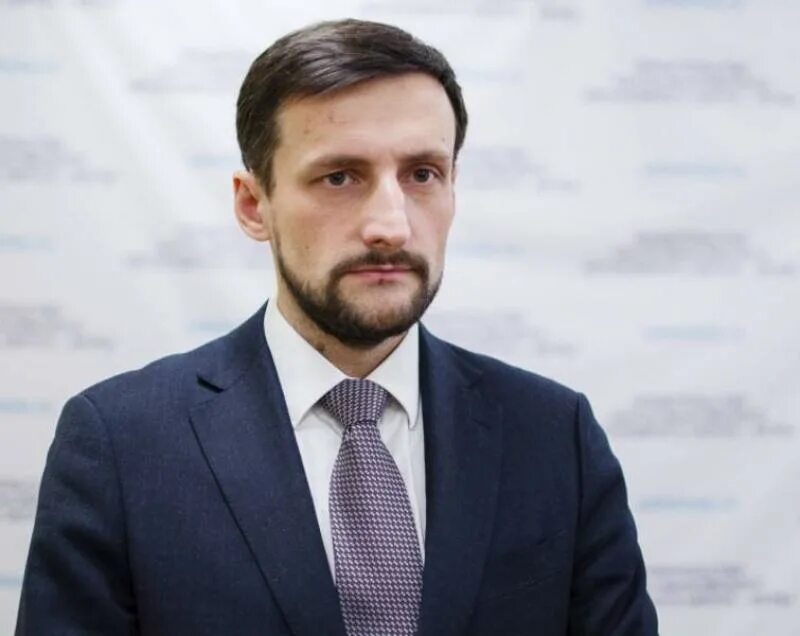 Южный министр. Ракитский Алексей Алексеевич. Мыскин Кирилл Владимирович ХМАО. Ракитский Алексей Алексеевич Ханты-Мансийск. Ракитский Алексей Алексеевич Сахалин министр.