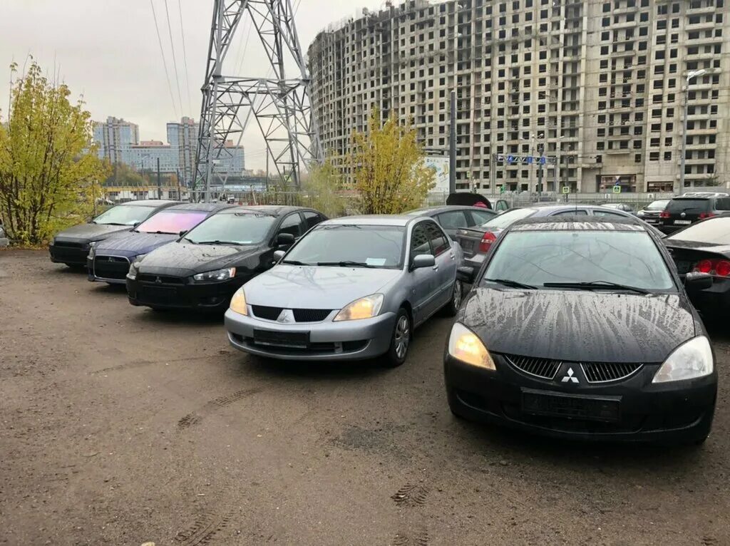 ПМ авто СПБ. Машину напрокат в СПБ. СПБ машина Россия. Carnado авто автосалон. Б у автомобили спб