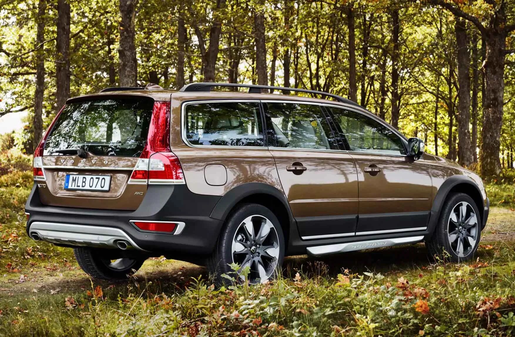 Volvo xc70. Вольво xc70 новая. Volvo xc70 2016.