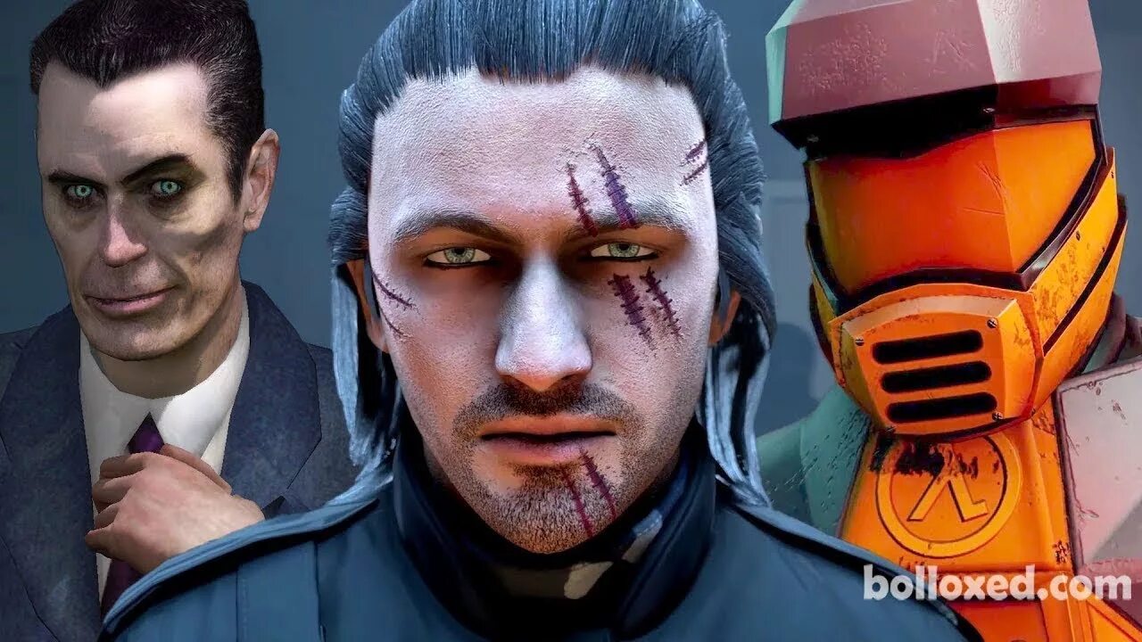 Hunting down the freeman. Hunt down the Freeman. Герои охота на Фримена. Mow man Art Hunt down. Hunt down the Freeman for free.