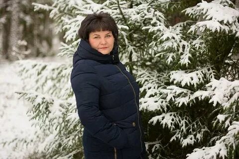 Подслушано новая ладога ньюс
