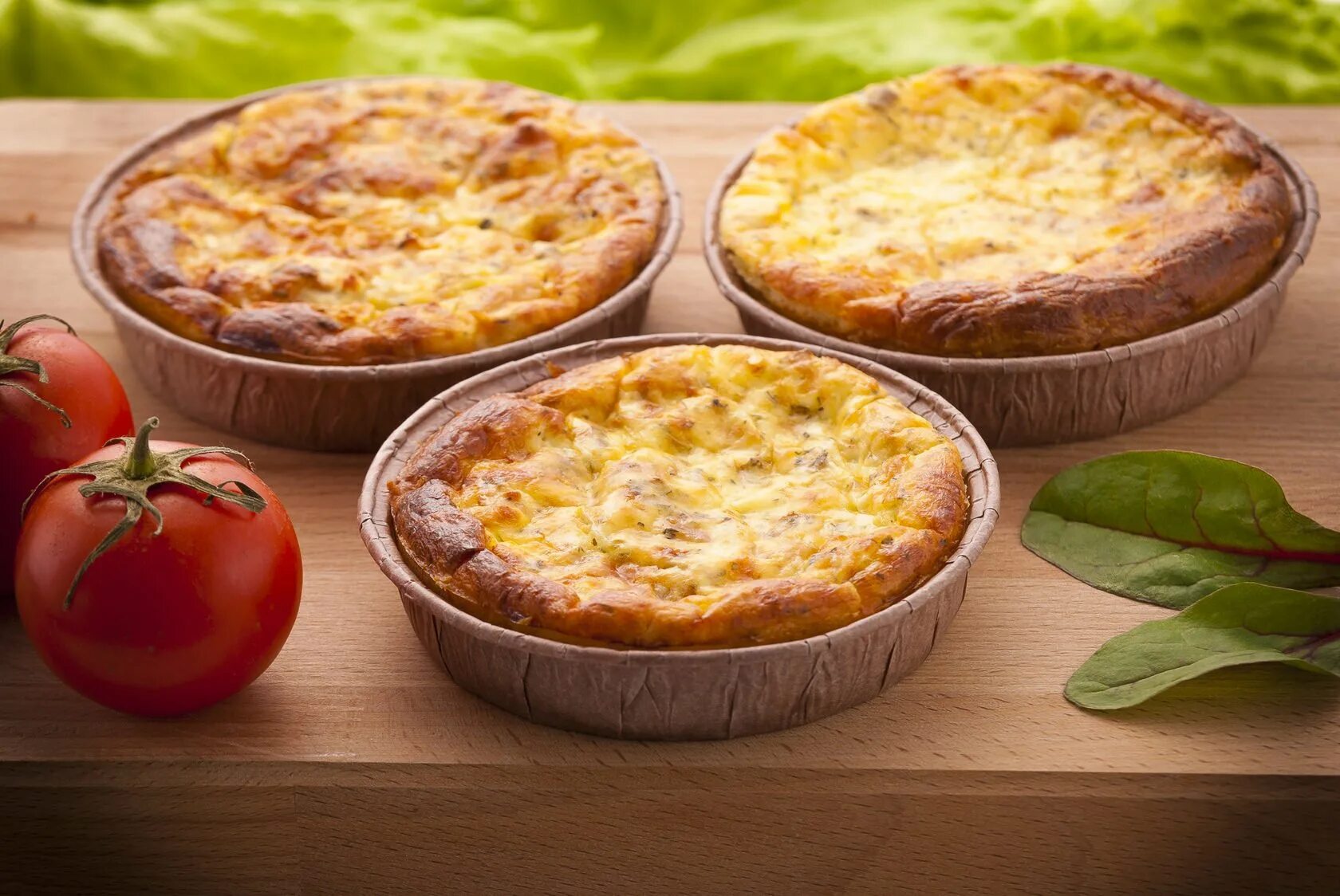 Киш перевод. КИШ Лорен. Французская кухня КИШ Лорен. КИШ Лорен (Quiche Lorraine). КИШ Лорен с курицей.