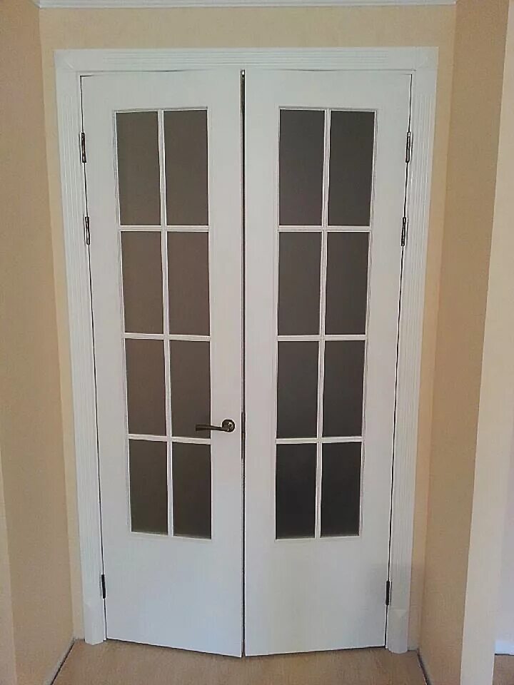 дверь межкомнатная 2др3 классик орех. двух распашная дверь. двери межкомнатные 1200х2000. распашные двери межкомнатные. межкомнатные двери распашные двустворчатые 800 400.