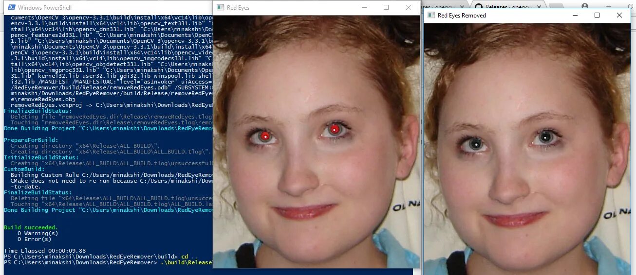 Opencv examples. OPENCV DNN. OPENCV_imgproc. OPENCV книги на русском. OPENCV контроль качества.